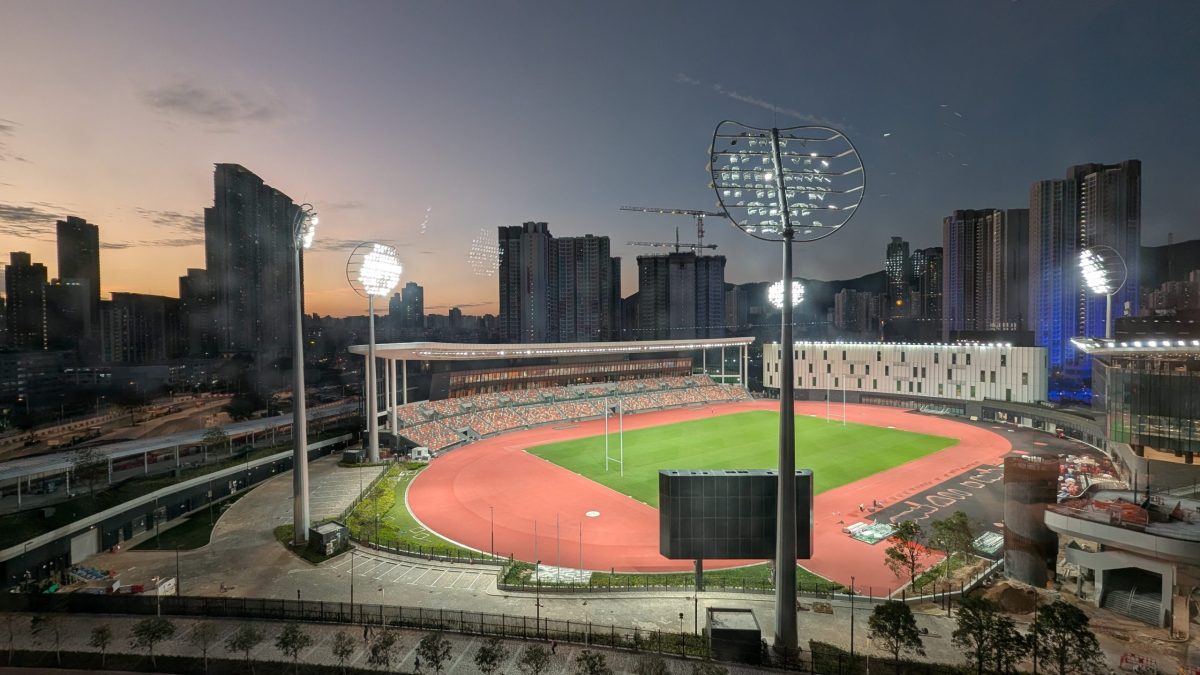 榜首对于